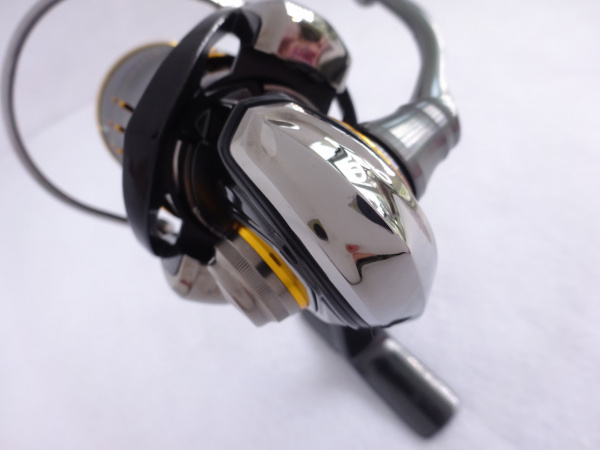 ２１ルビアスエアリティＦＣ ＬＴ２０００Ｓ－Ｐ